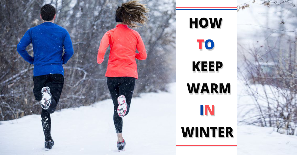 How to Keep Warm in Winter Ways to Keep Warm This Winter The Swift Life