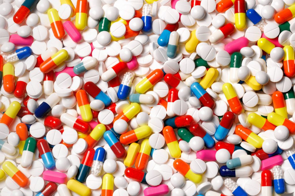 Assorted-pills-full-frame-1024x682.jpeg