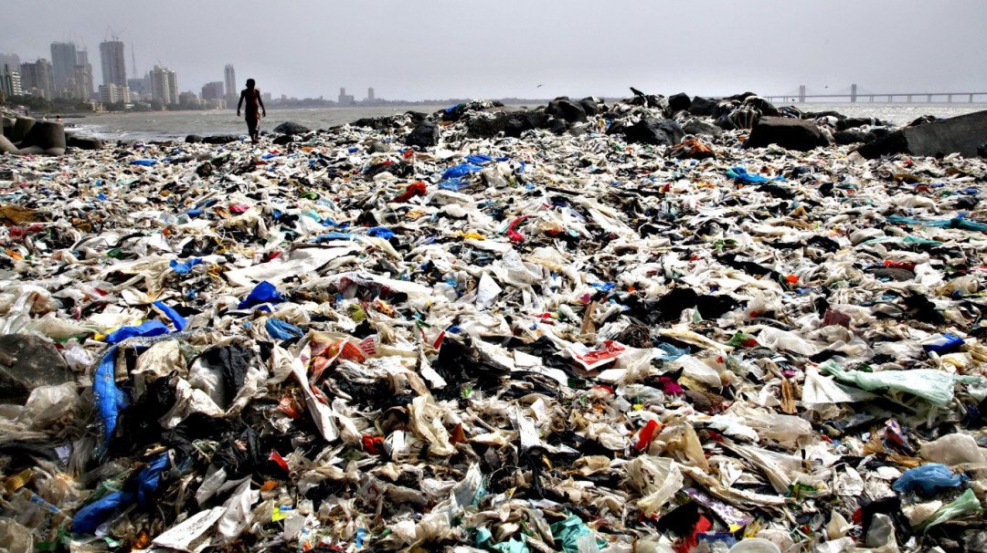 How to Reduce Plastic Waste Ways to Reduce plastic waste